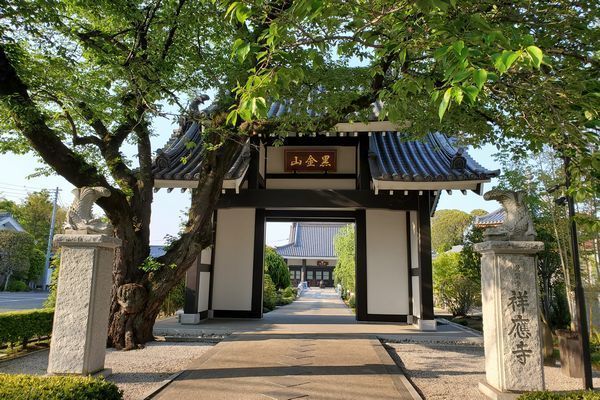03-01_sho-o-ji_01.jpg