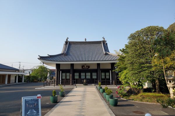 03-01_sho-o-ji_02.jpg