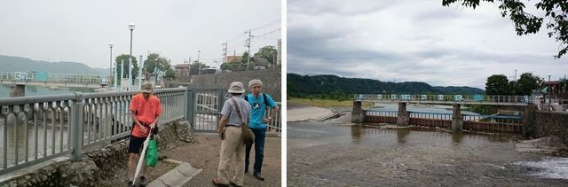 20190621_josui-walk_w_03.jpg