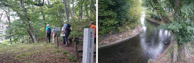 20190621_josui-walk_w_06.jpg