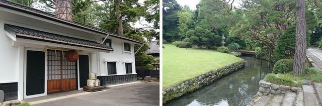 20190621_josui-walk_w_07.jpg