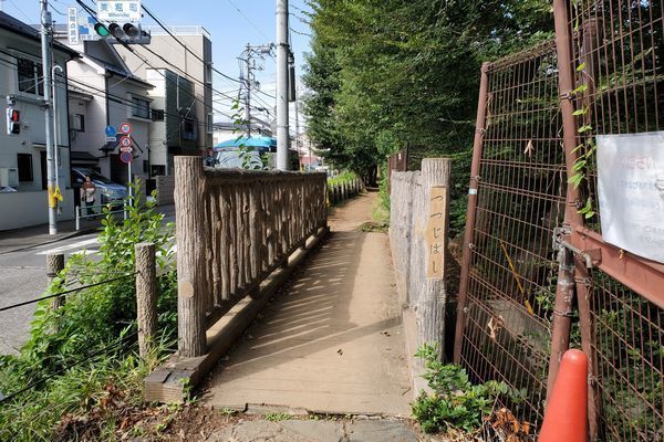 20190926_josui-walk_01.jpg