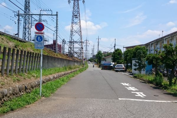 20190926_josui-walk_15.jpg