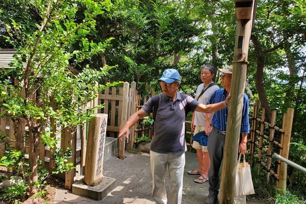 20190926_josui-walk_19.jpg