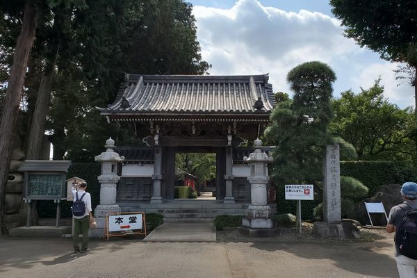 20190926_josui-walk_25.jpg