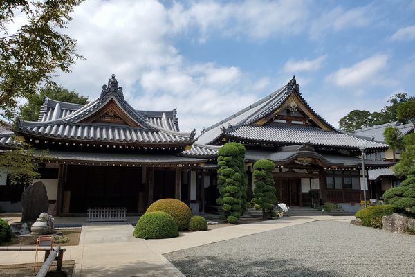 20190926_josui-walk_26.jpg
