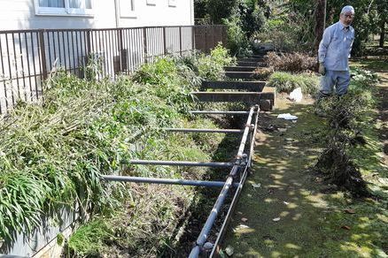 20190928_koen-nishi_04.jpg