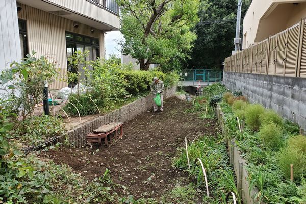 20191007_kitamachi_07.jpg