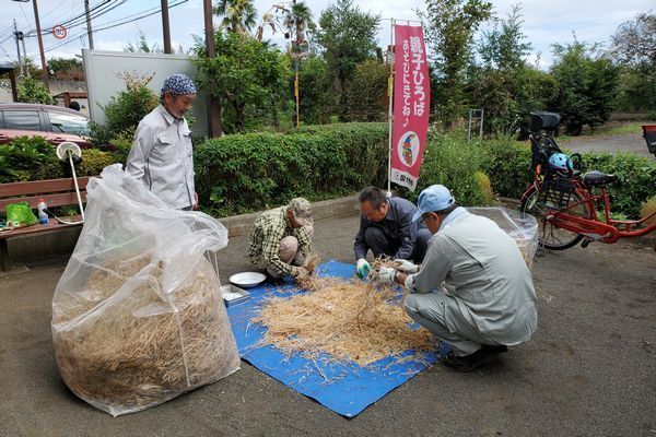 20191007_kitamachi_08.jpg