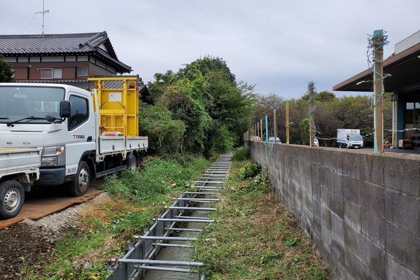 20191017_UCC_05.jpg