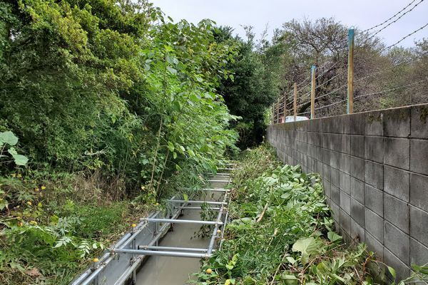 20191017_UCC_06.jpg
