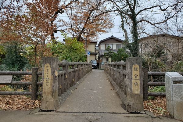 20191219_josui-walk_24.jpg