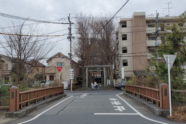 20200227_josui-walk_01.jpg
