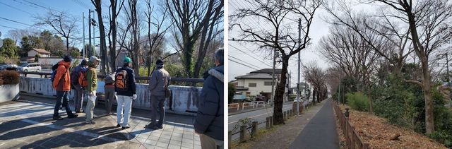 20200227_josui-walk_w_08.jpg