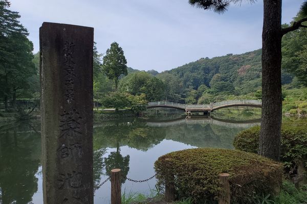20200810_yakushi_01.jpg