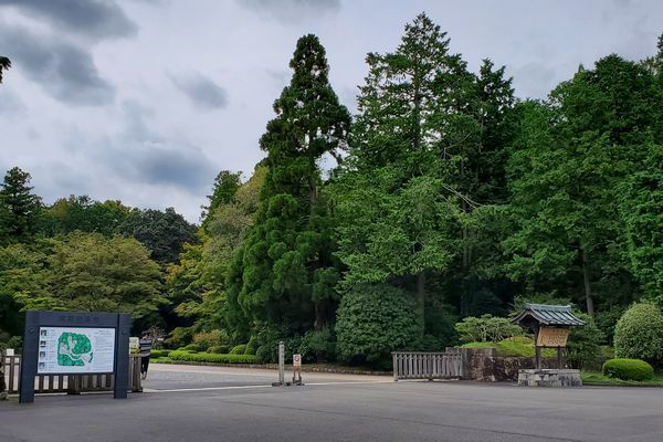 20200929_takao_18.jpg