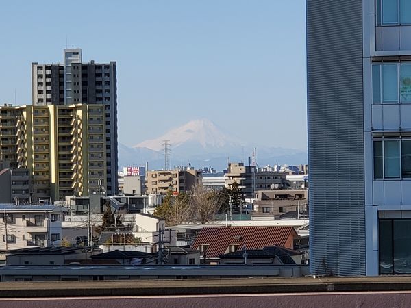 20210129_musashi-urawa_01.jpg