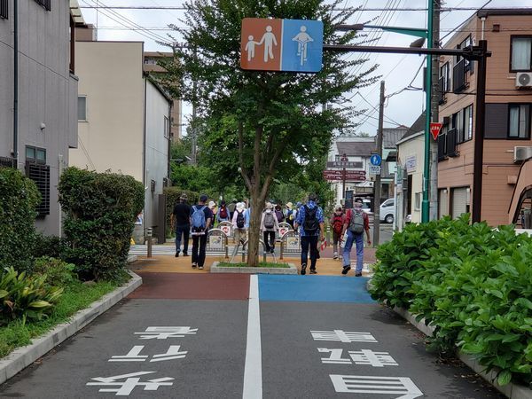 20220623_tamani-walk_03.jpg
