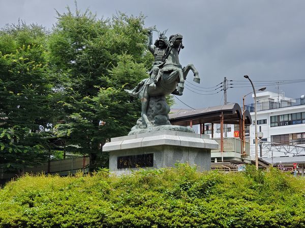 20220623_tamani-walk_09.jpg