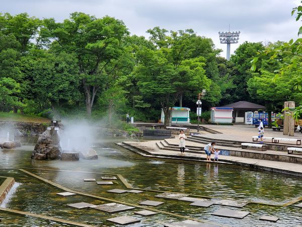 20220623_tamani-walk_17.jpg