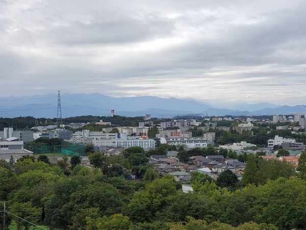 20220922_yokoyama_06.jpg
