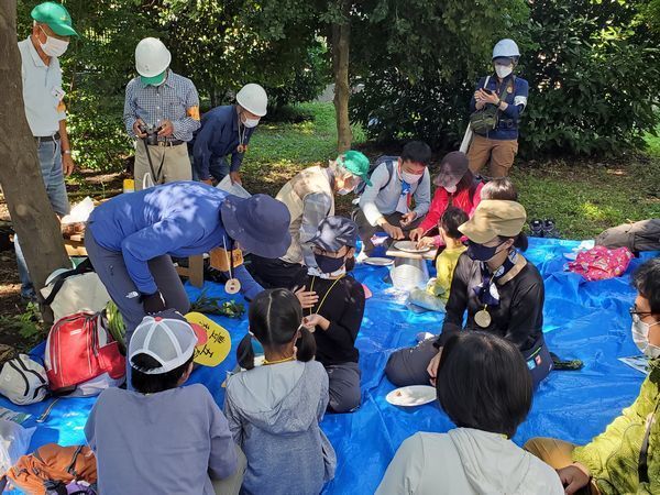20220925_sugatami_03.jpg