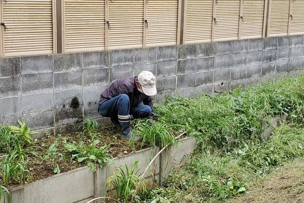 20220929_kitamachi_03.jpg