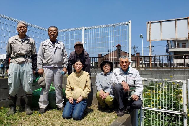 20250412_yamamomo_13.jpg