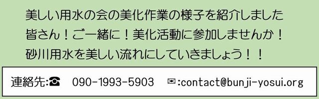 美化活動参加者募集2.jpg
